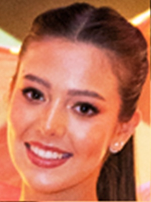 Julieta