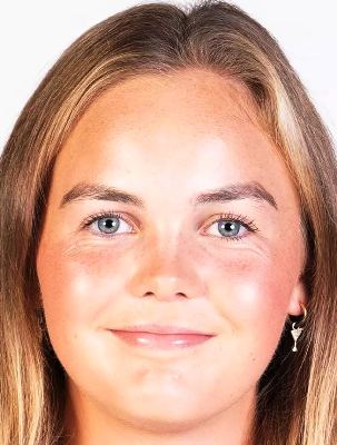Kajsa