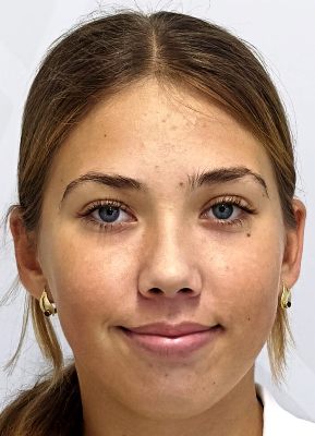 Katerina