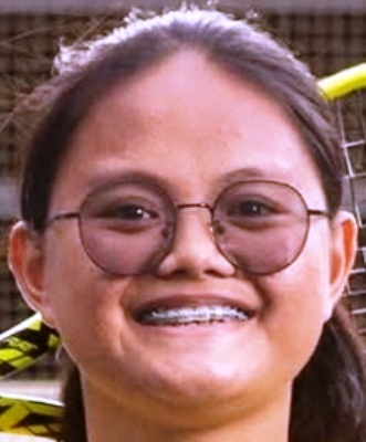 Kaye
