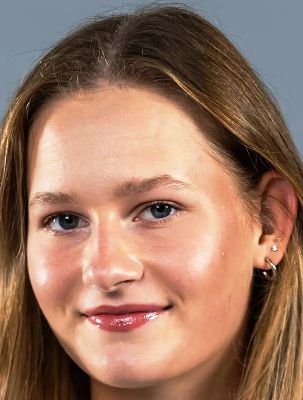 Klara