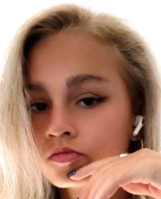 Kristina