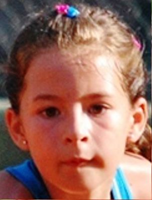 Laia