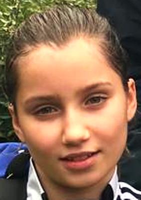 Laura