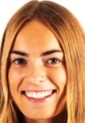 Laurie