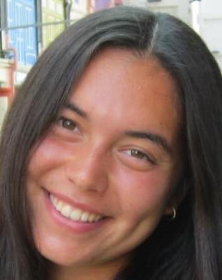Liron