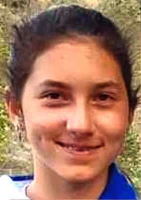 Madalena