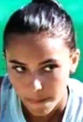 Manuela