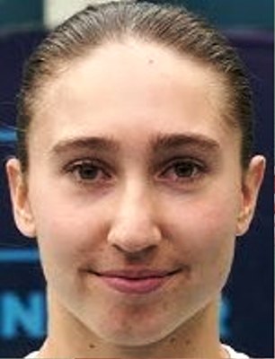 Mariana
