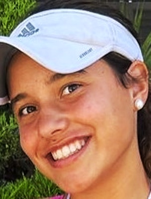 Maribel