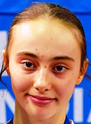 Mariia