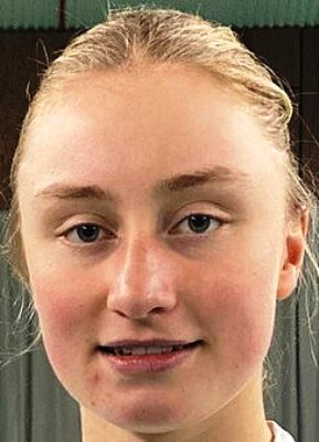 Marlene