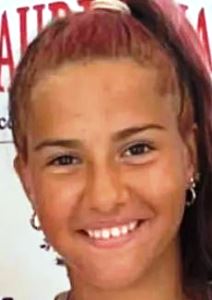 Masha