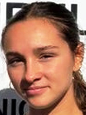 Melis