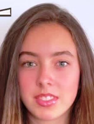 Micaela