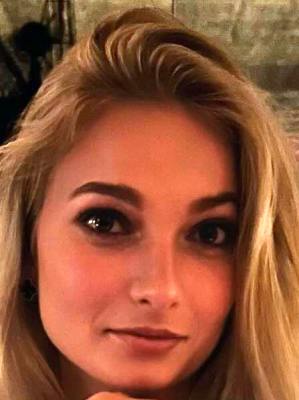 Michelle