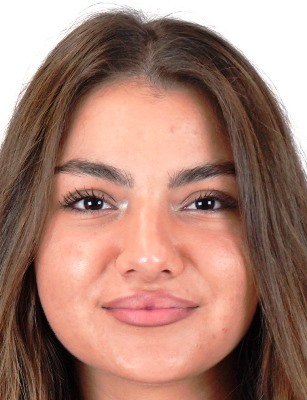 Milena