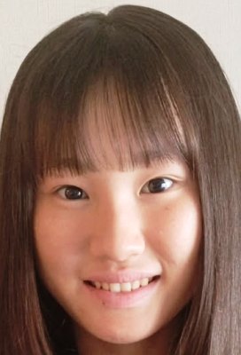Nana