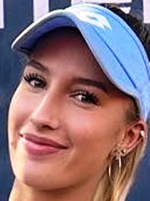 Nikol
