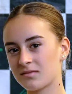 Romina