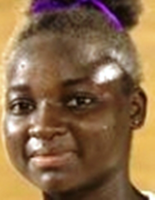 Sadjo