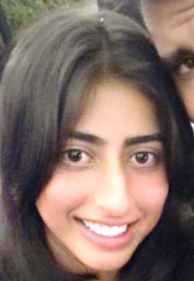 Samaira