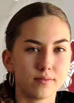 Sandra