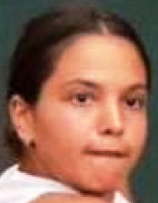 Sara
