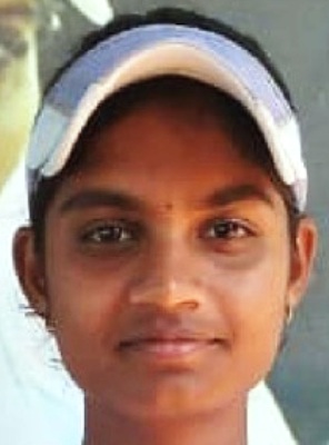 Saumya