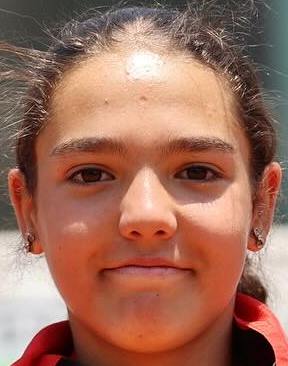 Selima