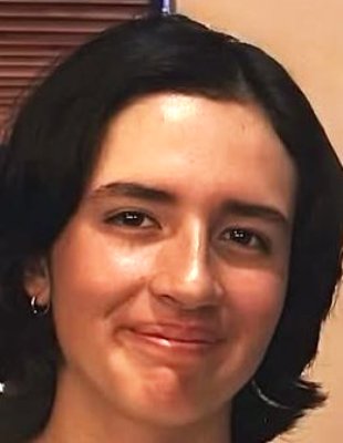 Silvana