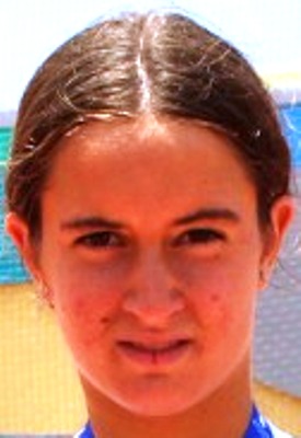 Silvia