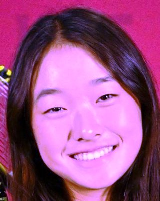 Simone