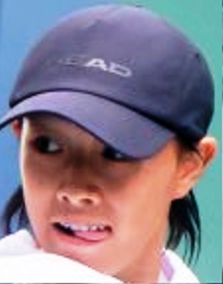 Siyun
