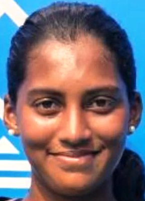Snigdha