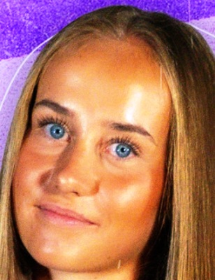 Sonja