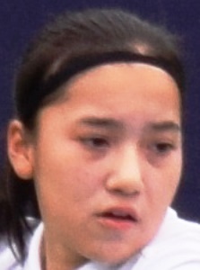 Soo