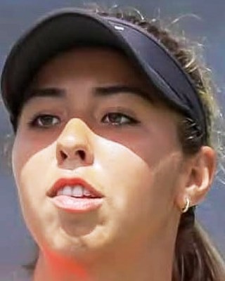 Susana