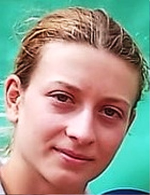 Sveva