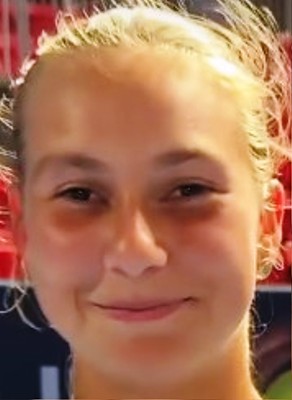 Teodora