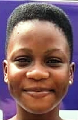 Tracy