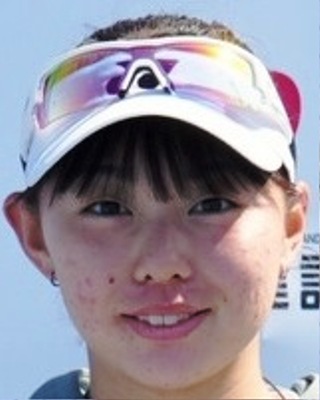 Tsuki