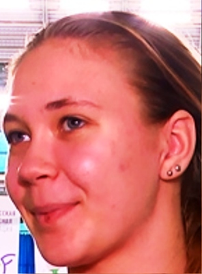 Uladzislava