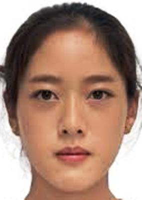 Wanbing