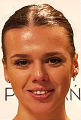 Weronika