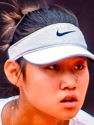 Xiang