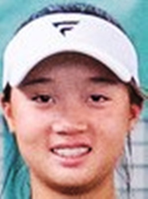 Yen-Ni
