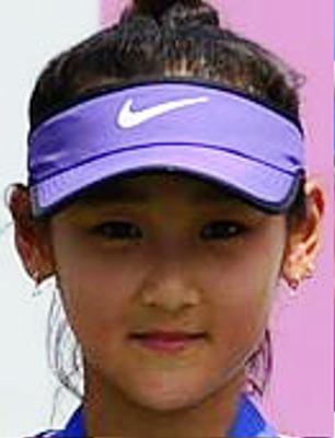 Yeseo