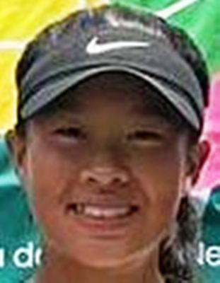 Yu
