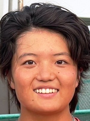 Yuka